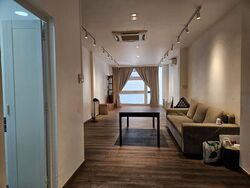 ENG HOON STREET (D3), Terrace #442836631